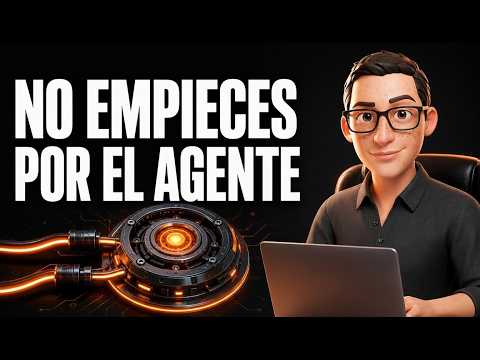 Miniatura del video El motor de la IA